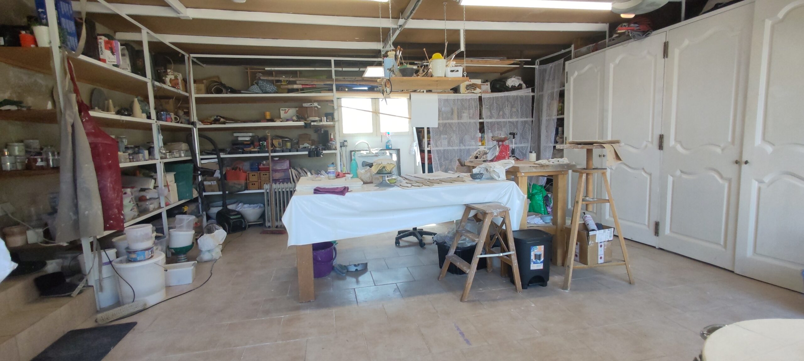 atelier-cpc