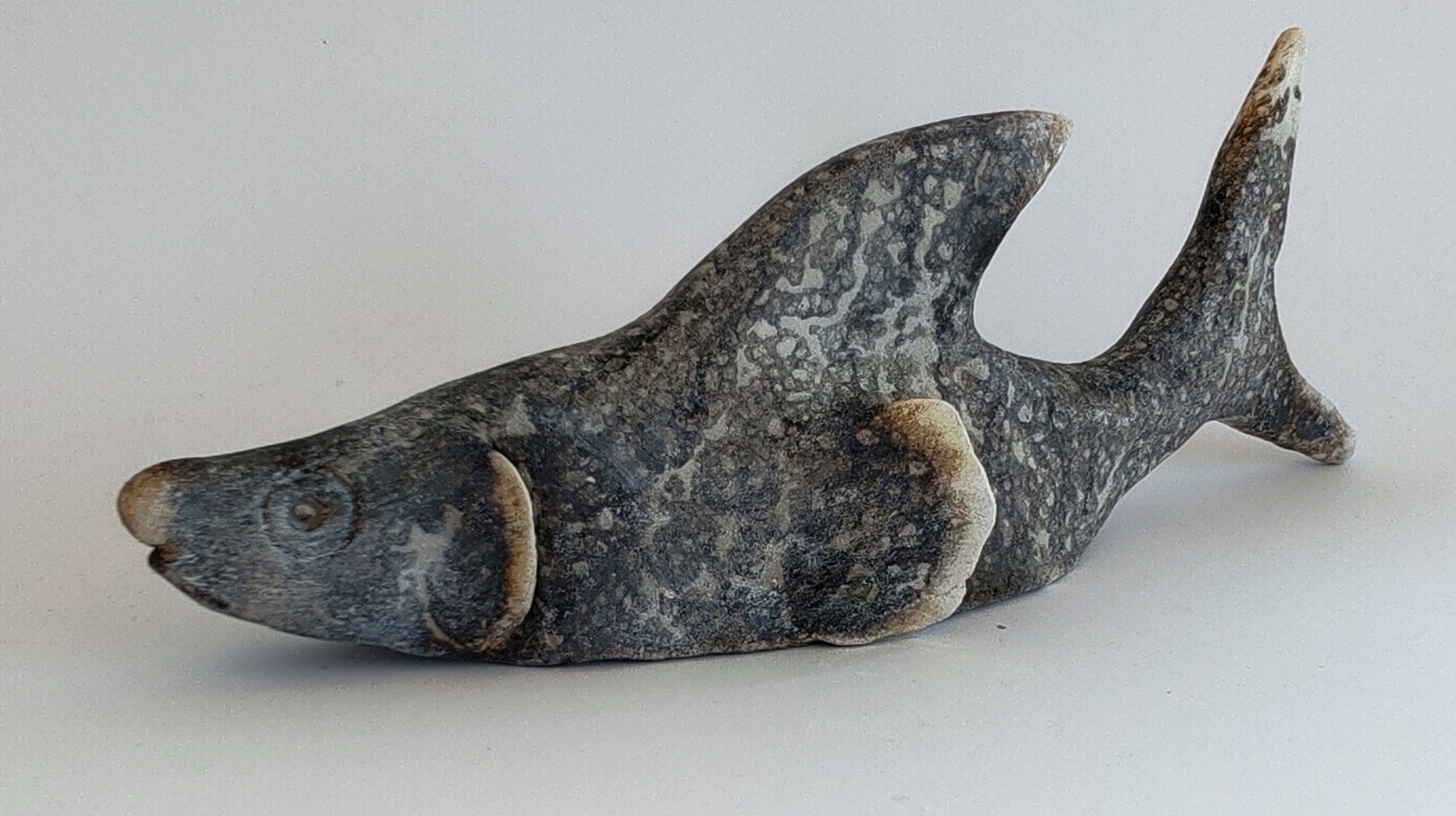 poisson obvara