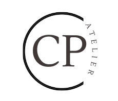 Atelier CPC