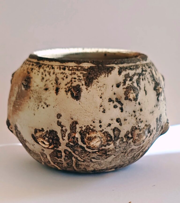 petit vase obvara