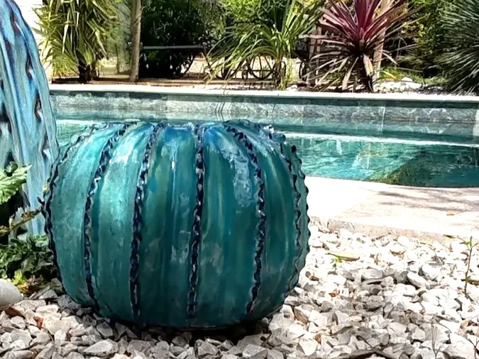 cactus-vert-piscine