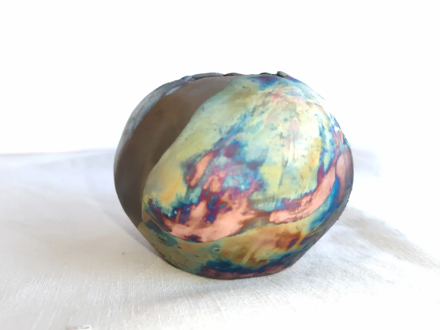 vase-boule-coppermatte-cpc