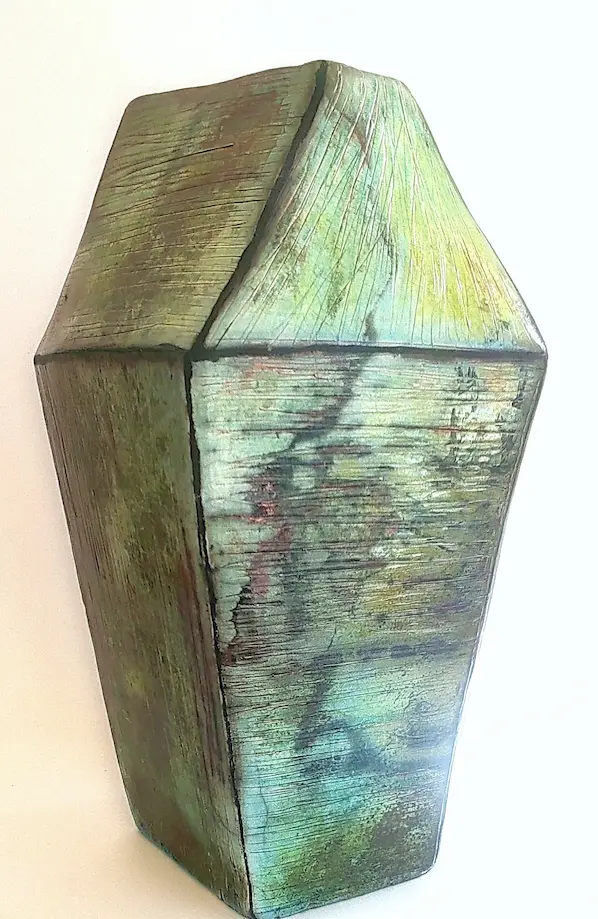 vase-raku-vert-destructure-cpc